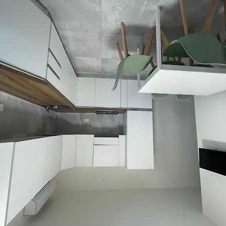 Rosolina Mare Getaway Near Adriatic Sea *